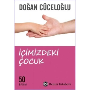 İÇİMİZDEKİ ÇOCUK - REMZİ