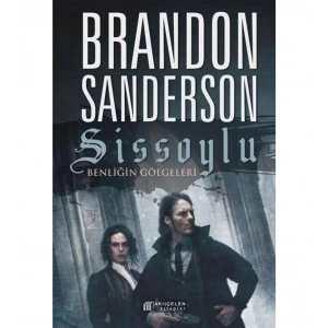 Sissoylu 5 Benliğin Gölgeleri