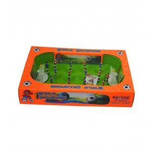 Akc-016-KUCUK MASA MACI