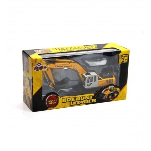 Var-CP-68373/68377-METAL KAZICI KEPCE