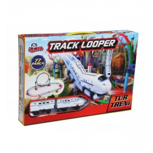 Var-N964M/661H-7-TUR TRENI 77 PRC