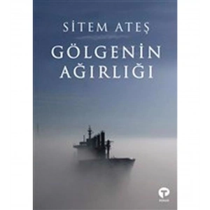 Gölgenin Ağırlığı