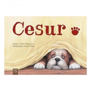 Cesur
