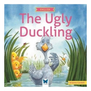 The Ugly Duckling