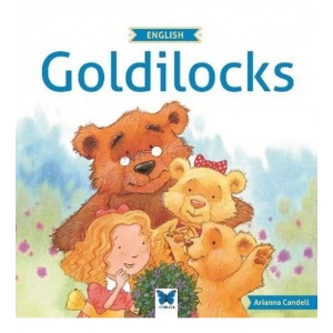 Goldilocks