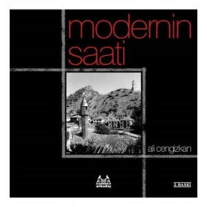 Modernin Saati