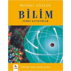 Resimli Sözlük Bilim