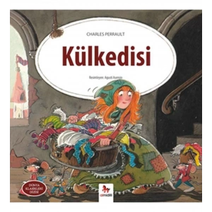 Külkedisi