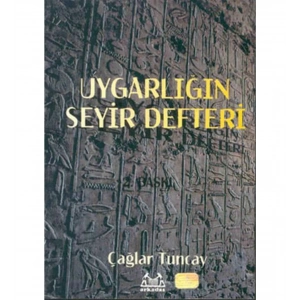 Uygarlığın Seyir Defteri
