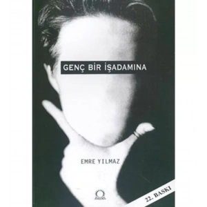 Genç Bir İşadamına