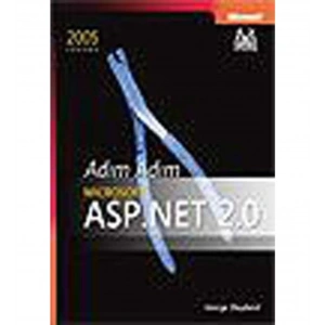 Adım Adım Asp. Net 2.0