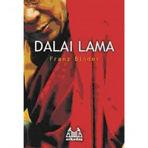 Dalai Lama