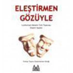 Eleştirmen Gözüyle