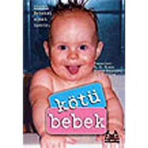 Kötü Bebek