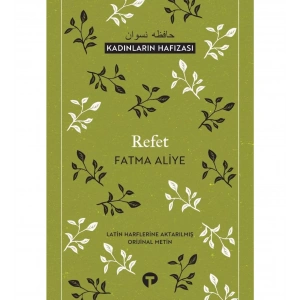 Refet Kadınların Hafızası