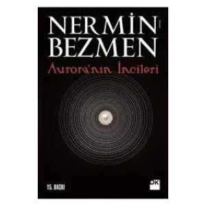 Aurora’nın İncileri - DOĞAN