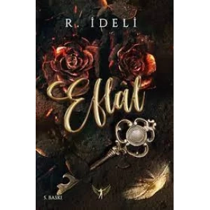 EFLAL - ARTEMİS
