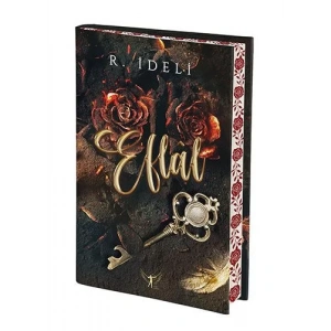 EFLAL CİLTLİ - ARTEMİS