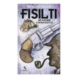 FISILTI - ANONİM