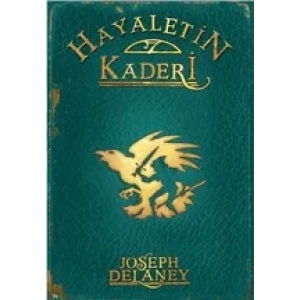 HAYALETİN KADERİ - TUDEM