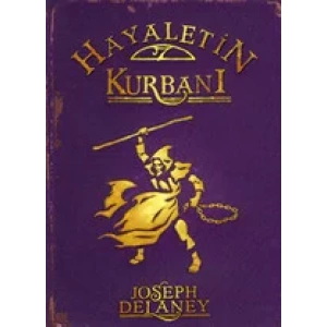 HAYALETİN KURBANI - TUDEM