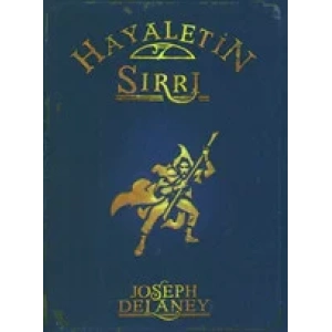 HAYALETİN SIRRI - TUDEM