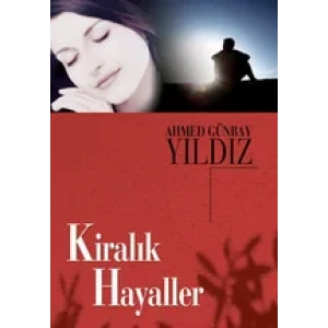 KİRALIK HAYALLER - TİMAŞ