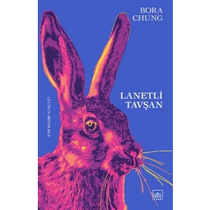 LANETLİ TAVŞAN - İTHAKİ