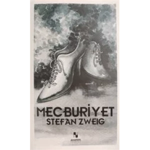 MECBURİYET - ANONİM