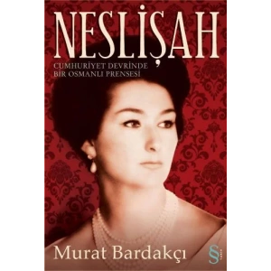 NESLİŞAH - EVEREST