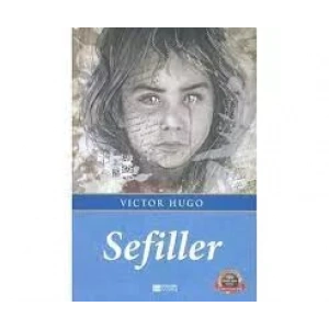 SEFİLLER-EVRENSEL