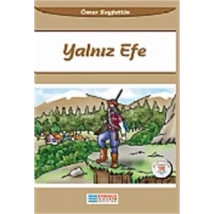 YALNIZ EFE - EVRENSEL