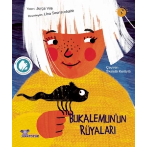 BUKALEMUNUN RÜYALARI