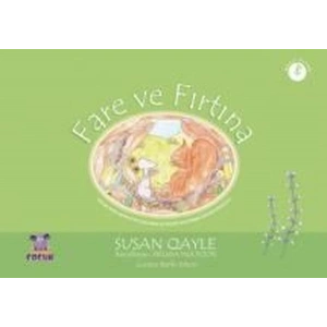 FARE VE FIRTINA-NOBEL