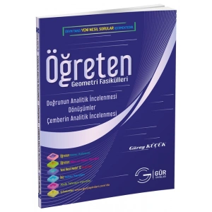 GÜR BİNOM LİMİT VE SÜREKLİLİK- TÜREV VE UYGULAMALARI