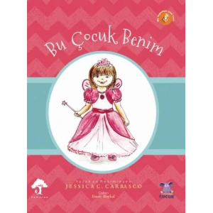 NOBEL Bu Çocuk Benim