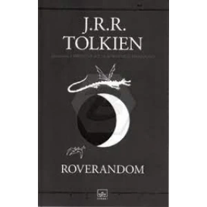 ROVERANDUM - İTHAKİ