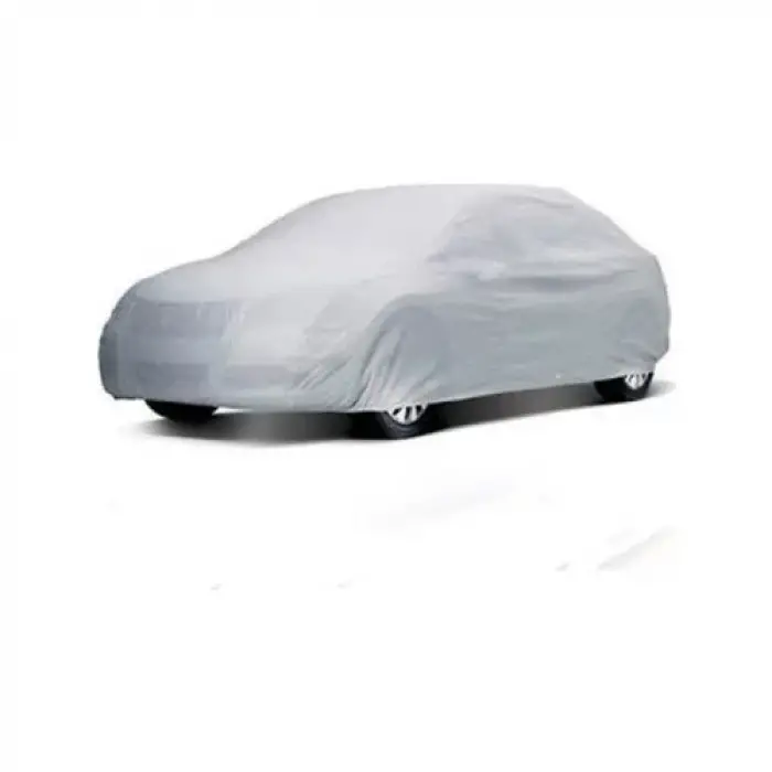 AUTOMİX ARAÇ ÖRTÜSÜ BRANDA NO:KT2