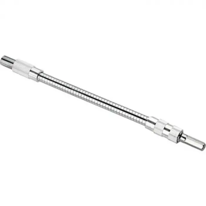 BOSCH VİDALAMA VE UZATMA UCU SETİ 10+1 20CM