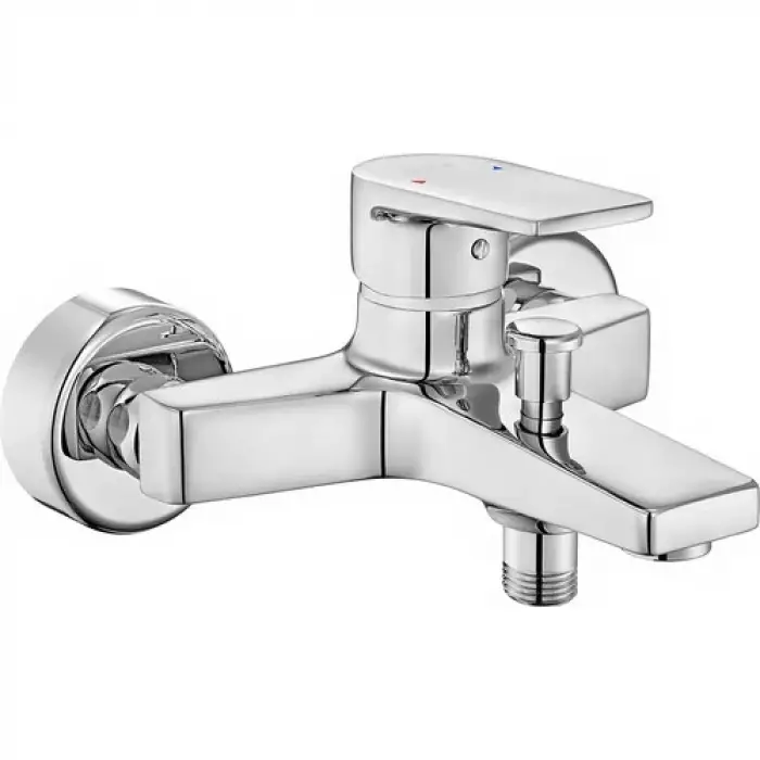 ECA DALİA BANYO BATARYASI