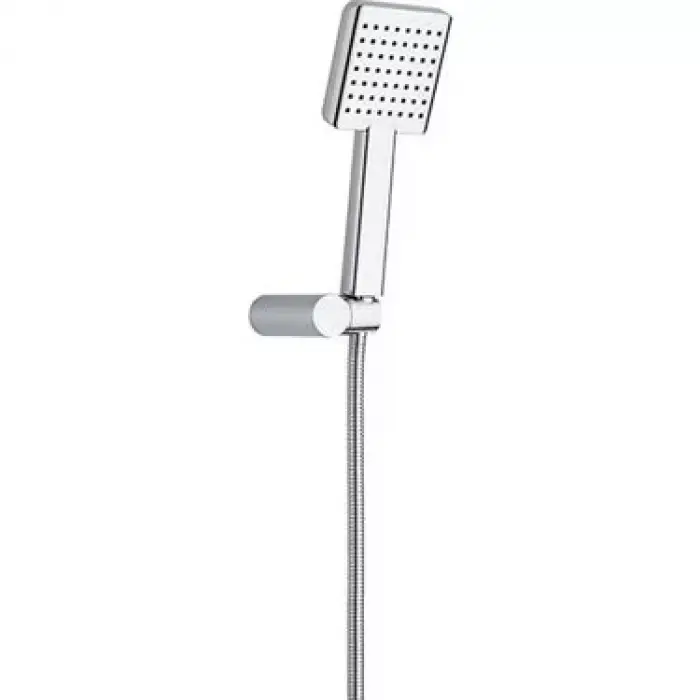 Tema 52035 Tetra Askılı Duş Seti