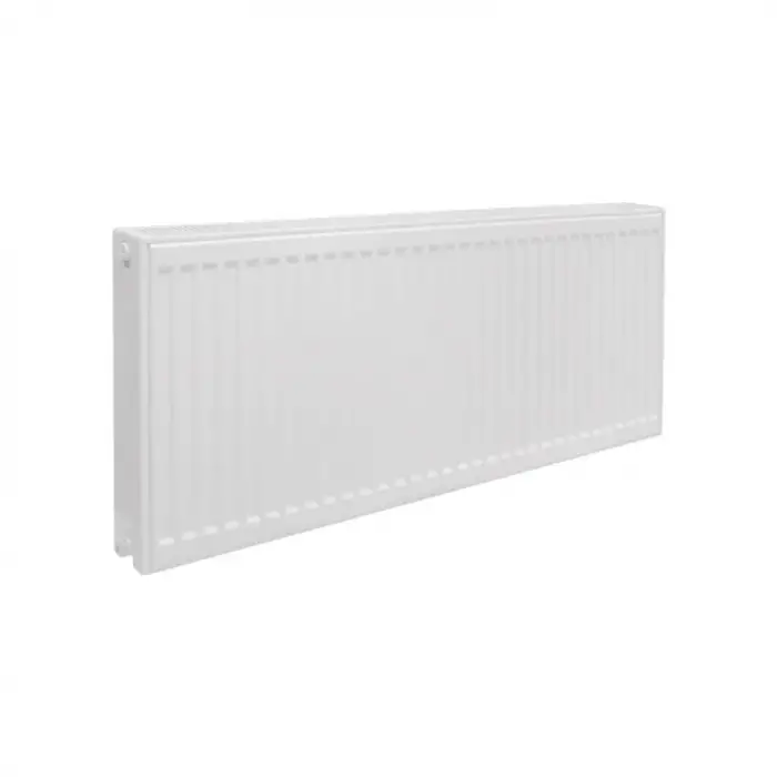 600x400 PANEL RADYATÖR KALDE