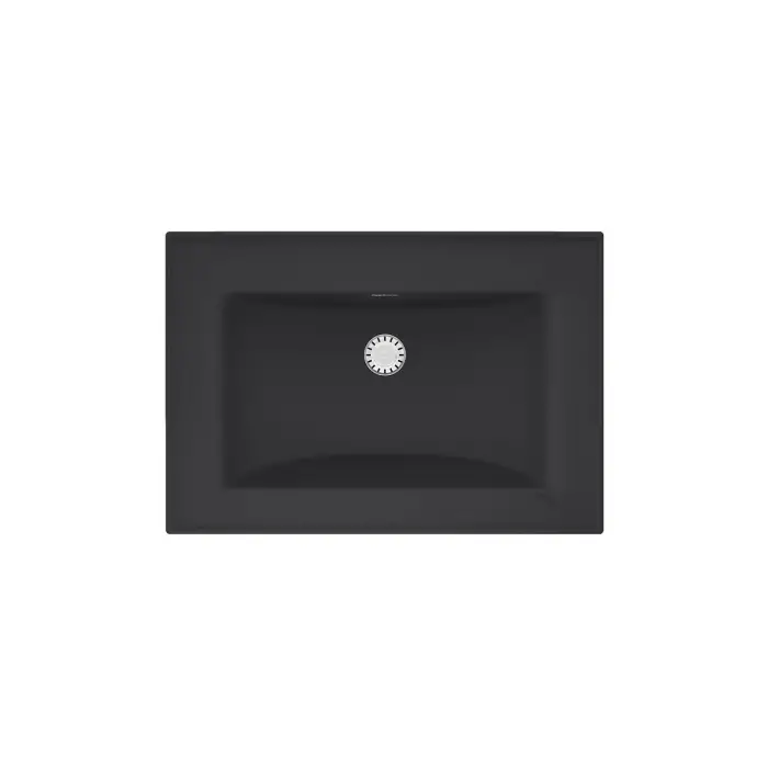RealStone AURA 65 GRANİT LAVABO