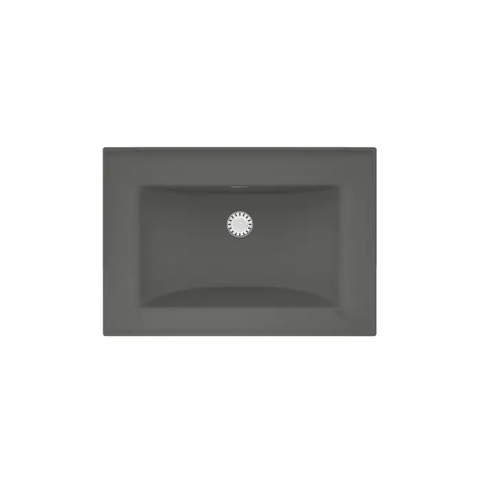 RealStone AURA 65 GRANİT LAVABO