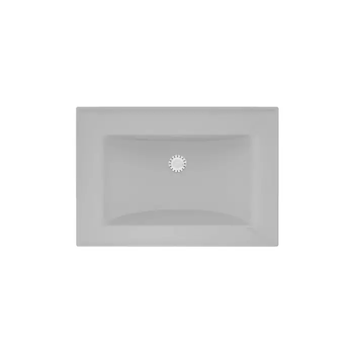RealStone AURA 65 GRANİT LAVABO