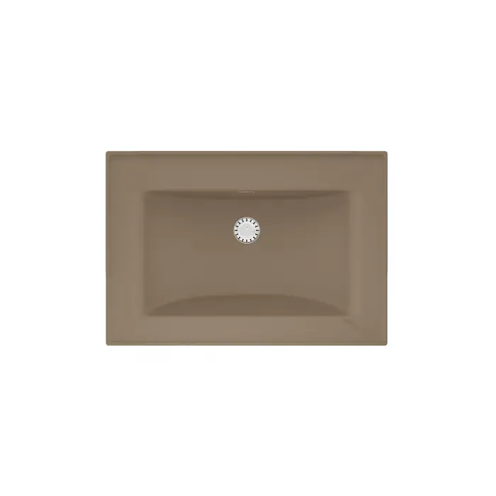 RealStone AURA 65 GRANİT LAVABO
