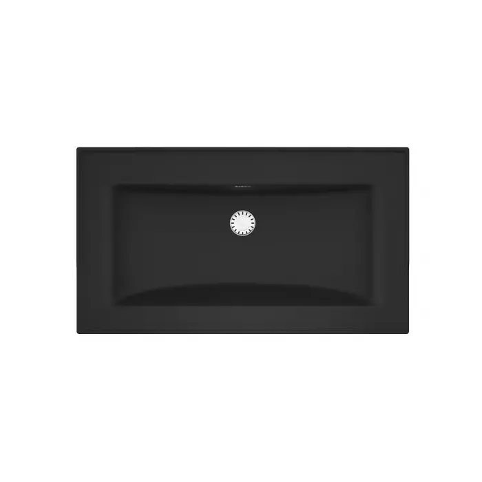 REAL STONE AURA 80 GRANİT LAVABO