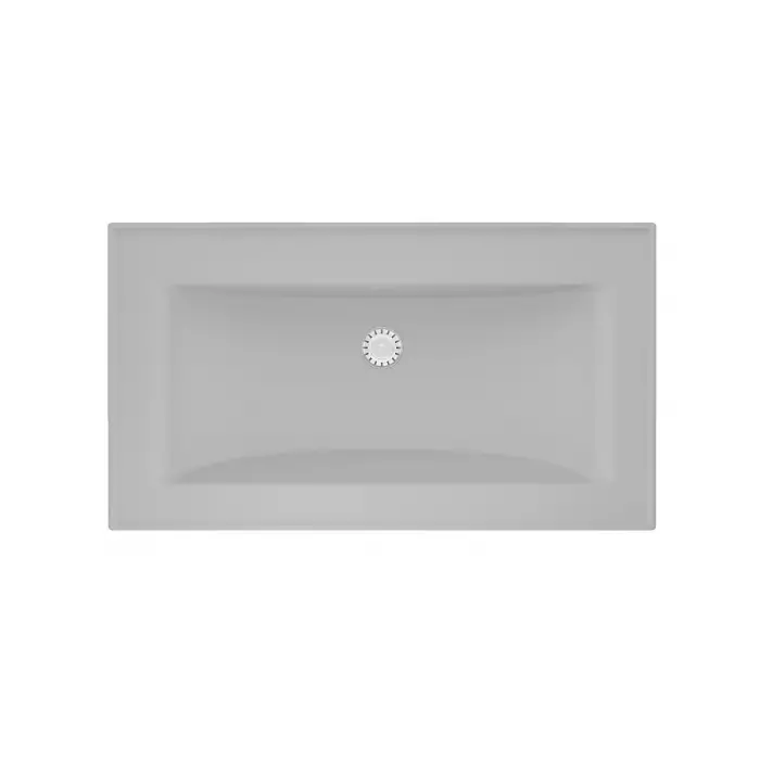 REAL STONE AURA 80 GRANİT LAVABO