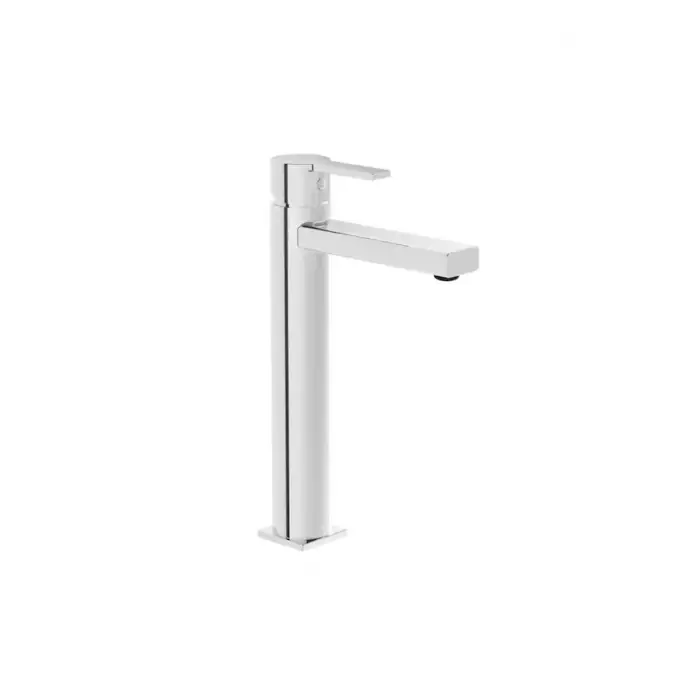 ARTEMA FOLD S LAVABO BATARYASI YÜKSEK