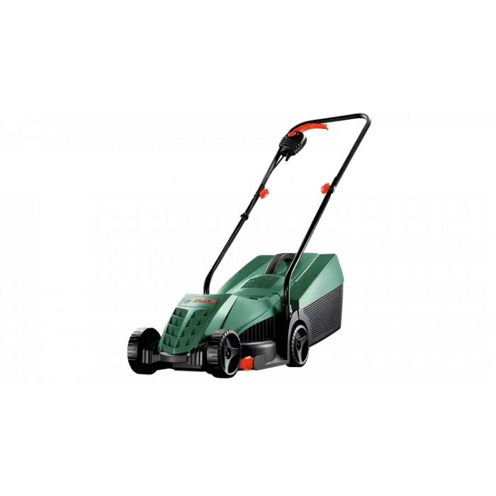 Bosch EasyRotak 06008A6303 32-235 Çim Biçme Makine